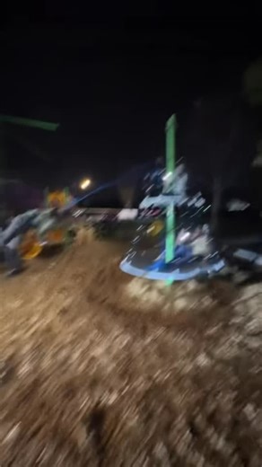 Full Sends 🔥🔥 | god damn 🤣 - - credit: #sendit #fullsend #sendy #getsendy #newzealand #bike #fail #jumps #explore #explorepage #sends #send... | Instagram