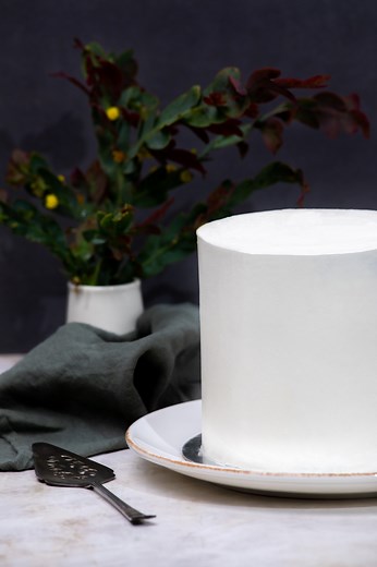 4.2K views · 49 reactions | Join Melbourne-based cake decorator,...