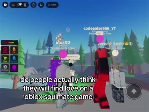 #calm#roblox