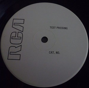 The Friends Of Distinction - Greatest Hits