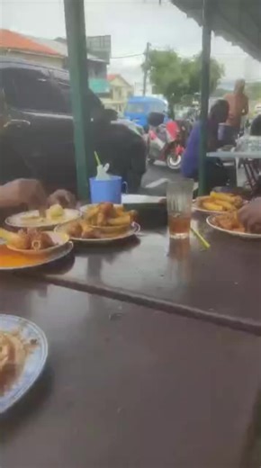 Gong (@gong0442)’s videos with original sound - Gong