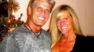 Fox entertainment exec missing 2.5 years found dead