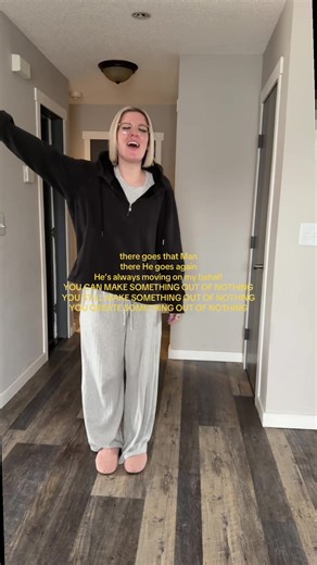 @abbie gamboa I fear you slayed with this one 😮‍💨🙌🏼🙏🏼 #christiantiktok #fyp