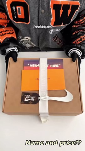 kick8 on TikTok