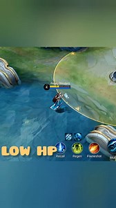 22K views · 189 reactions | Kadita Tricks n Toturial #MLBB #montage #Kadita | Nod Gaming | Facebook