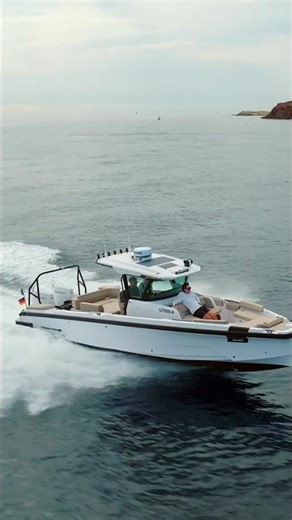 Getting into the CCXmas spirit.