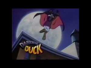 ABC | Saturday Morning - Fall Season Promo (1991)