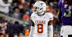 What it means: Four-star Texas transfer CB Terrance Brooks commits to Illini