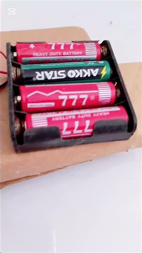 Light pendulum#experiment #project #easy #foryou