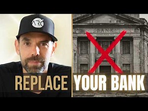 DeFi for Beginners: How Crypto Replaces Your Bank (2026)