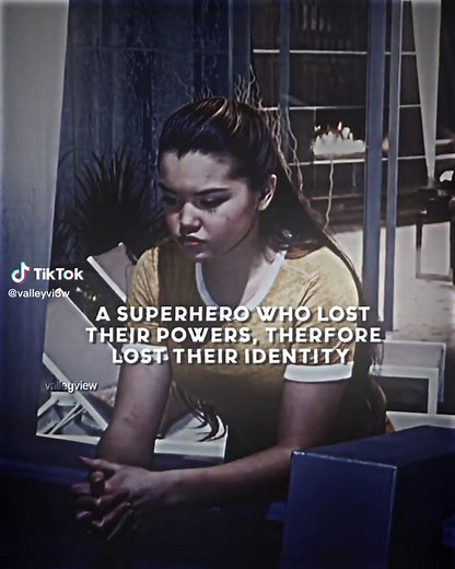 Chase Saves Skylar | Lab Rats Elite Force Edit