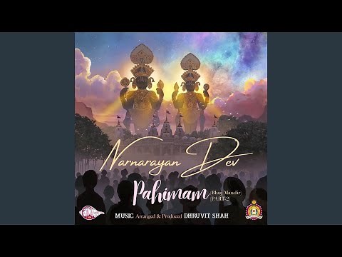 Rudu Swaminarayan Naam