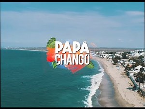 Papá Changó - 1983 Niña [Video Oficial]