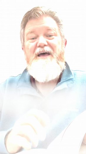 How to study the Bible, inductive Bible study tips. #Bible study | Ken Davis