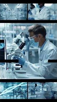 Do you think DNA testing will solve every cold case one day?