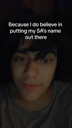 Fun Fennec Fox (@funfennecfox)’s videos with original sound - metfx