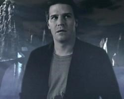 ▶️ Angel - Angel: Season 4