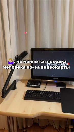 Ultimate PC Setup Tips for Gamers and Streamers