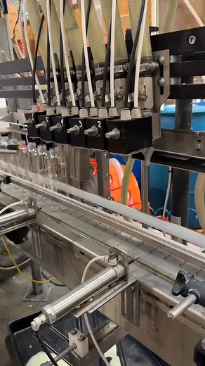 2.4K views · 15 reactions | It’s time to start your own private label...