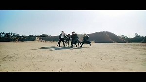 92 reactions · 12 shares | ENHYPEN 'Given-Taken' Official MV https://t.co/MhW0qVtSdC #ENHYPEN #엔하이픈 #GivenTakenOutNow #ENHYPENDEBUT | Enhypen Updates PH | Facebook