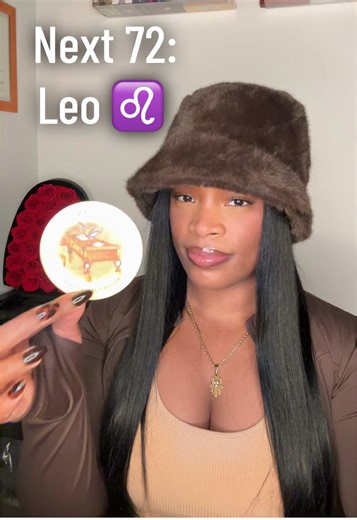 NEXT 72 HOURS ⏱️ LEO ♌️ ————————————— 30% OFF ALL READINGS CODE ✨EMPRESSZN✨ ————————————— 🧿 Follow me on my other social media platforms. My email for personal readings or business proposals is in my bio above ⬆️🧿 🚫I WILL NEVER REACH OUT TO YOU, ITS A SCAM🗣️ THIS IS MY ONLY TIKTOK PAGE❗️( Empressnori ) 🧿 #leo #leozodiac #leoseason #leoenergy