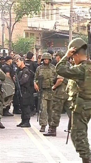 211K views · 116K reactions | #TBT | Em 2010, o #Fantástico mostrou a...