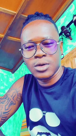 Exploring Tribal Tattoo Designs: Art and Significance