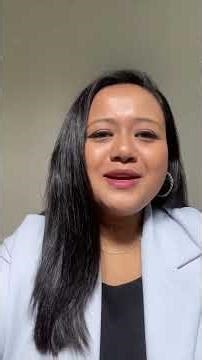 Complex Foot Surgery Case: Lessons from PTTD & Reconstruction