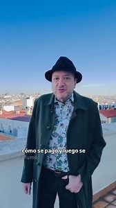 3.3K views · 85 reactions | Reaparece la herramienta de espionaje más...