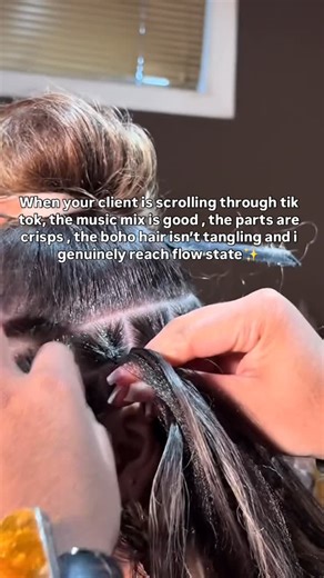 STYLEDBYCAITT on Instagram: "Am I right or what ? 😭😭🥲 December Availability Available Link in Bio! Raw BUNDLES available, Text (973) 523- 9039 For Orders! Shop Now 🛍️🛒 Raw Straight, Raw Body Wave & Burmese Curly In Stock! #rawhair #quickweavenj #njhairstylist #braidsboho #njhair #hairnj #bohotwistsnj #styledbycaitt #burmesebundles #rawhairnj #quickweaverawhair #braidtiktok #entrepreneurlife #braiderlife"