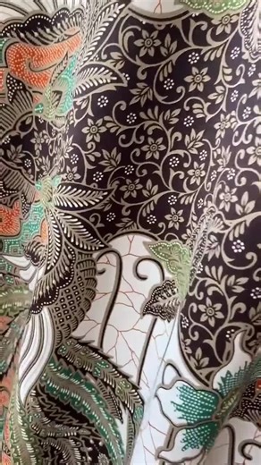 Mens Silk Blend Kimono Robe: Satin Dressing Gown - US Tariffs Paid - Etsy