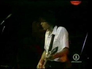 Shoes - Too Late (1979) | IMVDb