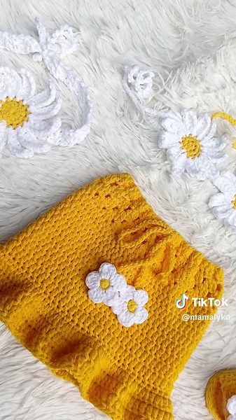 KZGoldenhook_FB on TikTok