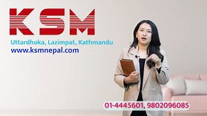 6.2K views · 3.1K reactions | Looking to build your dream home or...