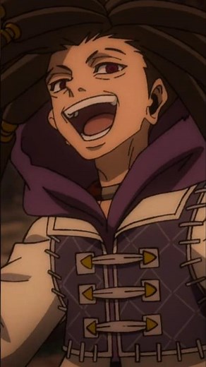 Jabber could care less