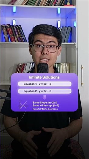 The SAT Math Trick Nobody Told You #shorts #mathshortcut #testprep