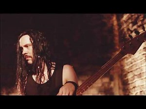 Eerie Von Talks About Misfits/Samhain/Danzig Part One