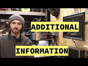 DMC2: Additional Info