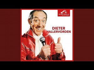 Mit dem Gesicht