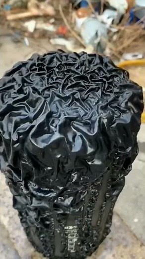 how to remove paint 😮🔥#shorts #paint #trending #surprise