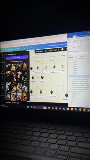 Tao bị điên :))) #fanfic #cựuthù #echo__c #guria