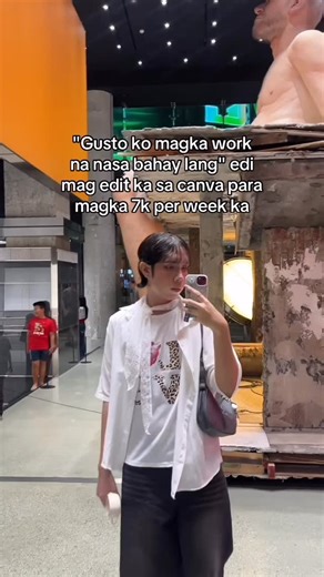 Ck Digitals on Instagram: "GUSTO MO DIN?👇🏻 Comment "CK" and i'll send you the FREE guide with FREE workshop class ⭐️ All you need to start is: Phone 📲 Wifi 🛜 Digital Product 🧠 This is something you can do from home, even while working your 9-5! 🚫 No Networking 🚫 No Dropshipping 🚫 No Gaming Apps So how? 1️⃣ Open your canva and create a digital product 2️⃣ Get the Template Link 3️⃣ Go to RaketPh and list your digital products 4️⃣ Promote it on Pinterest or Tiktok Imagine this, you created 