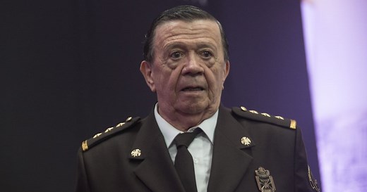 Muere ‘Chabelo’: ¿Cuántos años tenía y realmente fue doctor y camarógrafo?