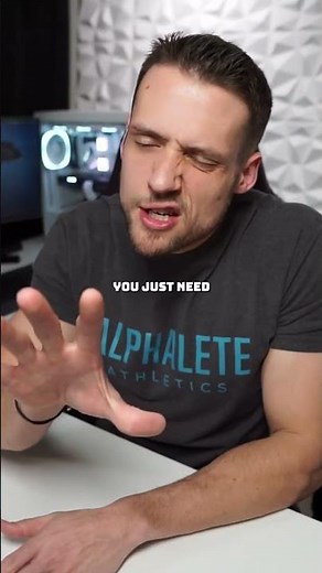 The 2 Best Low Profile/Tiny Graphics Cards