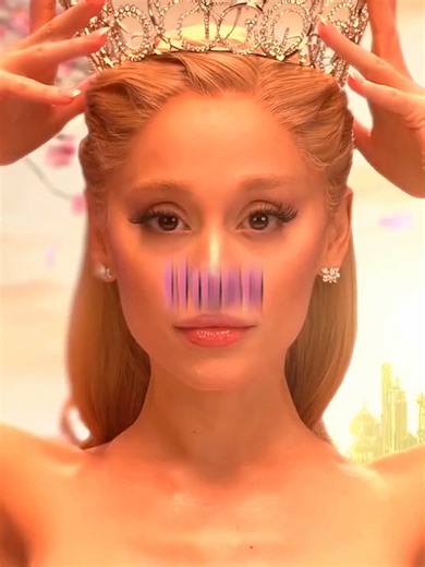 Fans that left singers SPEECHLESS 😳🔥 | Singers Surprised By Fans Singing