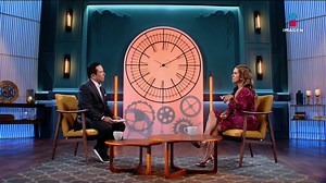 4.4M views · 15K reactions | #RocíoSánchezAzuara confiesa por qué se separó de su primer hijo Jorge Arturo y revela cómo llegó a ser sobrecargo. #MinutosQueCambian | El minuto que cambió mi destino | Facebook