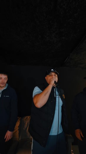 Exclusive UD 7 Teaser with Aggz and DJ Gee