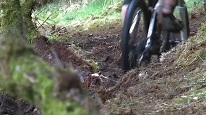 11K views · 283 reactions | GET ON YOUR BIKES!!! 2022 DATES ANNOUNCED...