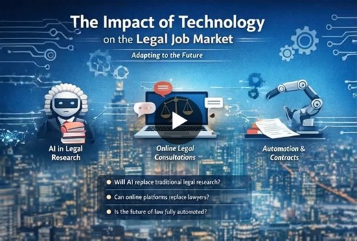 #artificialintelligence #legaltech #automation #futureoflaw #legalinnovation #aiinlaw | Prof Inas Alkhaldi