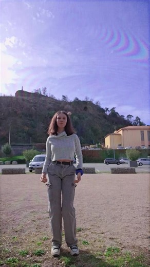 Vidéos de kenza.meraz 🇫🇷🇩🇿 (@k.meraz5) avec som original - adancito